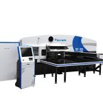 Tekan CNC