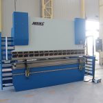 estun E21 memotivasi harga brek cnc tekan 30 ton