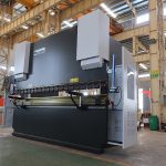 cnc hidraulik servo hidraulik keluli tahan karat keluli besi plat nc tekan brek lipat mesin lipat