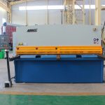 plat keluli hidraulik ricih untuk dijual